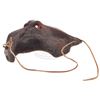 Image 2 : Last Samurai, The - Hirotaro's Samurai Mask