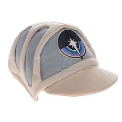 Last Starfighter, The - Starfighter Hat