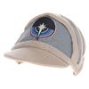 Image 2 : Last Starfighter, The - Starfighter Hat