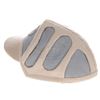 Image 3 : Last Starfighter, The - Starfighter Hat