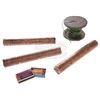 Image 2 : Lost (TV) - Prop Dynamite, Detonating Cord & Matches