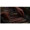 Image 3 : Lost (TV) - Prop Dynamite, Detonating Cord & Matches