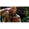 Image 4 : Lost (TV) - Prop Dynamite, Detonating Cord & Matches