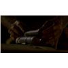 Image 5 : Lost (TV) - Prop Dynamite, Detonating Cord & Matches