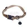 Image 1 : Max - Max's Collar & Name Tag