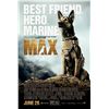 Image 3 : Max - Max's Collar & Name Tag