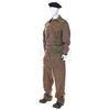 Image 2 : Monuments Men, The - Donald Jeffries' Uniform (Hugh Bonneville)