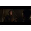 Image 8 : Monuments Men, The - Donald Jeffries' Uniform (Hugh Bonneville)