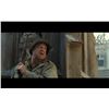 Image 8 : Monuments Men, The - Walter Garfield's Uniform (John Goodman)