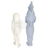 Image 4 : Mummy, The - Large Miniature Egyptian Statues