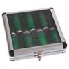 Image 1 : No Ordinary Family (TV) - Trilsettum Serum Case & Vials (hero)