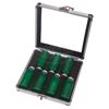 Image 2 : No Ordinary Family (TV) - Trilsettum Serum Case & Vials (hero)