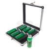 Image 3 : No Ordinary Family (TV) - Trilsettum Serum Case & Vials (hero)
