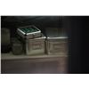 Image 5 : No Ordinary Family (TV) - Trilsettum Serum Case & Vials (hero)