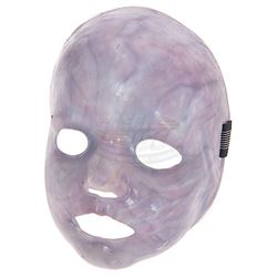 One Missed Call (2008) - Child Creature Mask