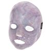 Image 1 : One Missed Call (2008) - Child Creature Mask
