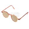 Image 1 : Public Enemies - John Dillinger's Sunglasses (Johnny Depp)