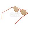 Image 4 : Public Enemies - John Dillinger's Sunglasses (Johnny Depp)