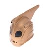 Image 1 : Rocketeer, The - Miniature Rocketeer Helmet & Stop Motion Armature
