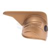 Image 4 : Rocketeer, The - Miniature Rocketeer Helmet & Stop Motion Armature