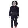 Image 1 : Saw 3D: The Final Chapter - Hero Billy Puppet