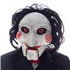 Image 2 : Saw 3D: The Final Chapter - Hero Billy Puppet