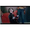 Image 8 : Saw 3D: The Final Chapter - Hero Billy Puppet