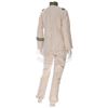 Image 2 : Star Trek II: The Wrath of Khan - Starfleet Medical Uniform