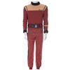 Image 1 : Star Trek II: The Wrath of Khan - Starfleet Uniform
