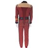Image 2 : Star Trek II: The Wrath of Khan - Starfleet Uniform