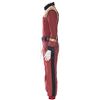 Image 3 : Star Trek II: The Wrath of Khan - Starfleet Uniform