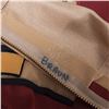Image 5 : Star Trek II: The Wrath of Khan - Starfleet Uniform