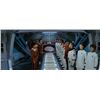 Image 7 : Star Trek II: The Wrath of Khan - Starfleet Uniform