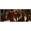 Image 9 : Star Trek II: The Wrath of Khan - Starfleet Uniform