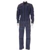Image 1 : Star Trek: Enterprise (TV) - Captain Jonathan Archer's Distressed Starfleet Uniform (Scott Bakula)