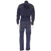 Image 2 : Star Trek: Enterprise (TV) - Captain Jonathan Archer's Distressed Starfleet Uniform (Scott Bakula)