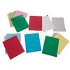 Image 2 : Star Trek: Enterprise (TV) - Collection of Production Scripts