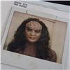 Image 8 : Star Trek: The Next Generation (TV) - "Firstborn" Hair & Make-Up Script with Polaroids