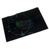 Image 1 : Star Trek: The Next Generation (TV) - Alien Ship Control Panel