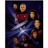 Image 2 : Star Trek: The Next Generation (TV) - Alien Ship Control Panel