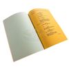 Image 2 : Star Trek: The Next Generation (TV) - Collection of Production Scripts