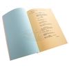 Image 2 : Star Trek: The Next Generation (TV) - Collection of Production Scripts
