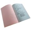 Image 2 : Star Trek: The Next Generation (TV) - Collection of Production Scripts