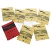 Image 1 : Star Trek: The Next Generation (TV) - Collection of Production Scripts