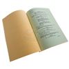 Image 2 : Star Trek: The Next Generation (TV) - Collection of Production Scripts