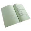 Image 2 : Star Trek: The Next Generation (TV) - Collection of Production Scripts