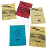 Image 1 : Star Trek: The Next Generation (TV) - Collection of Production Scripts