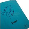 Image 3 : Star Trek: The Next Generation (TV) - Collection of Production Scripts