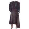 Image 1 : Star Trek: The Next Generation (TV) - Klingon Civilian Costume