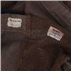 Image 6 : Star Trek: The Next Generation (TV) - Klingon Civilian Costume